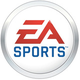 Image for article titled EA Sports Announcing "New Game" in January